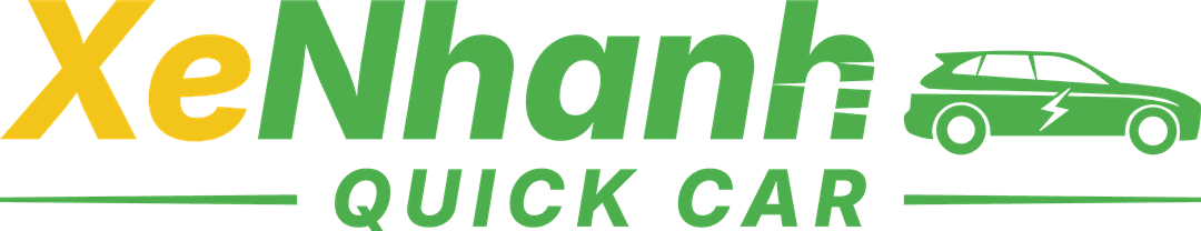 XeNhanh Quick Car